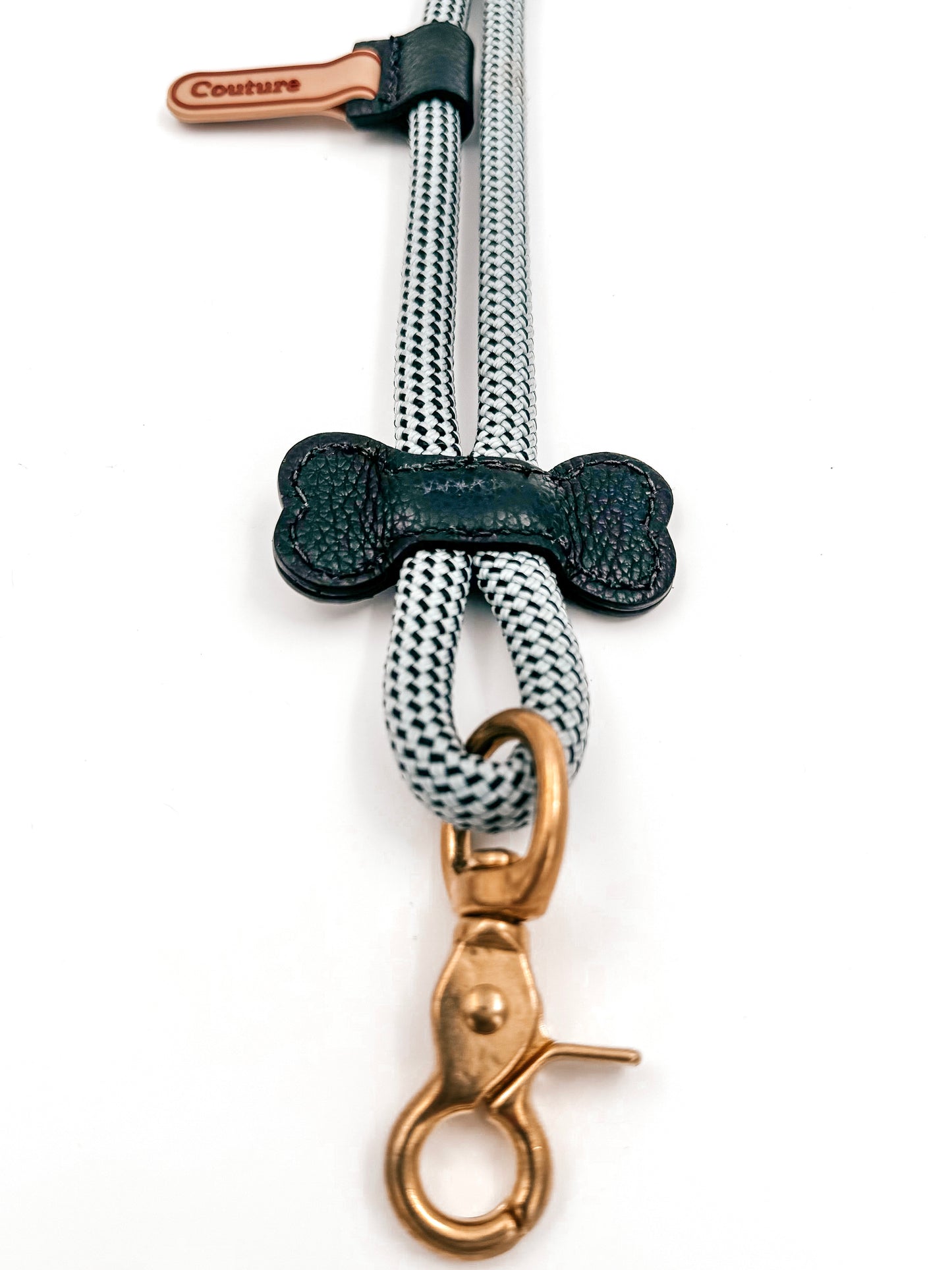 Klassieke Halsband - Missoni