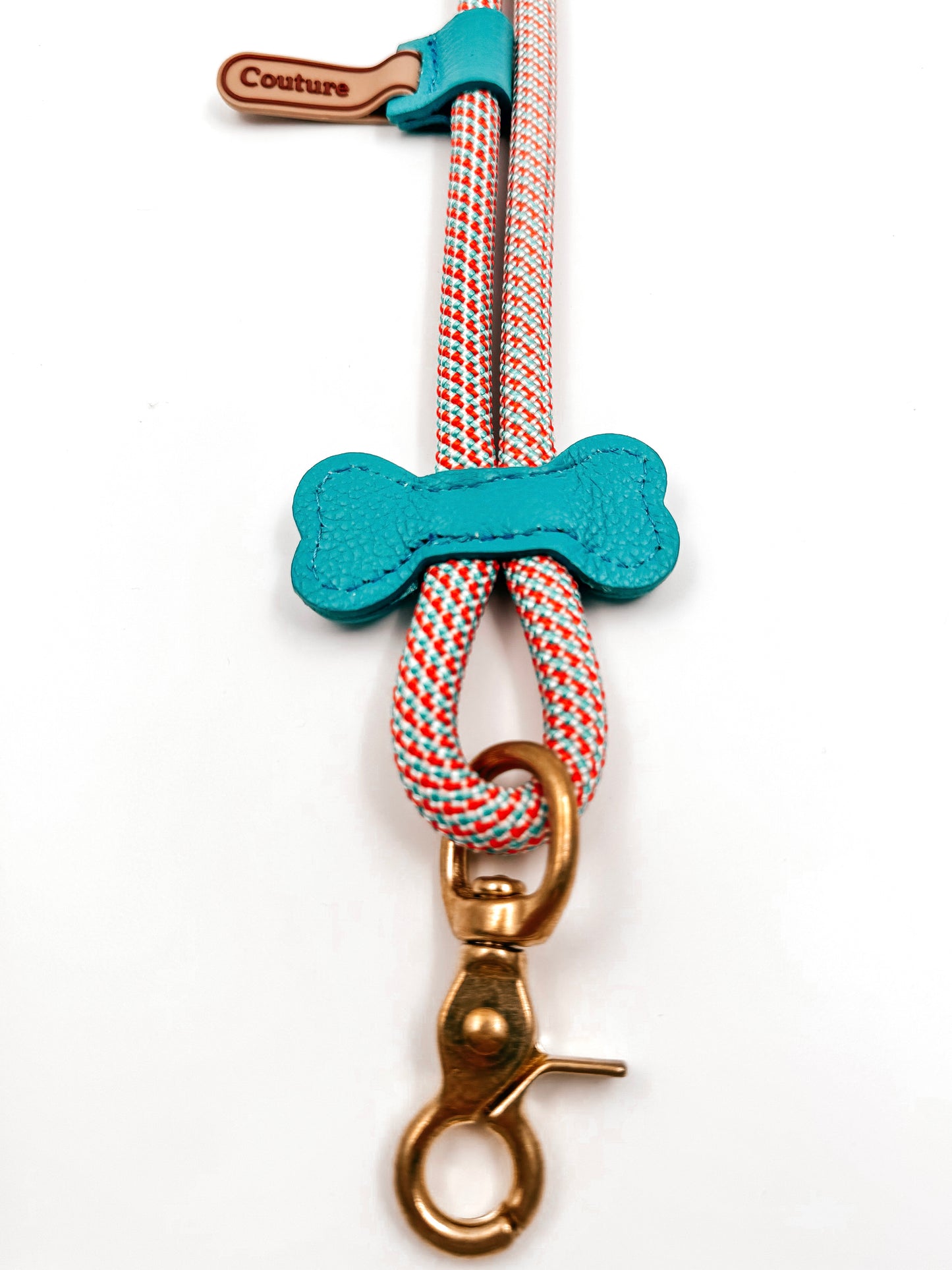 Klassieke Halsband - Sprinkels