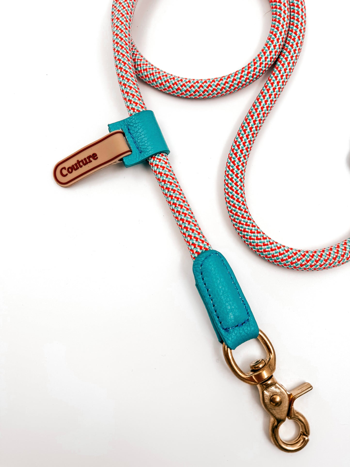 Klassieke Leiband - Sprinkels