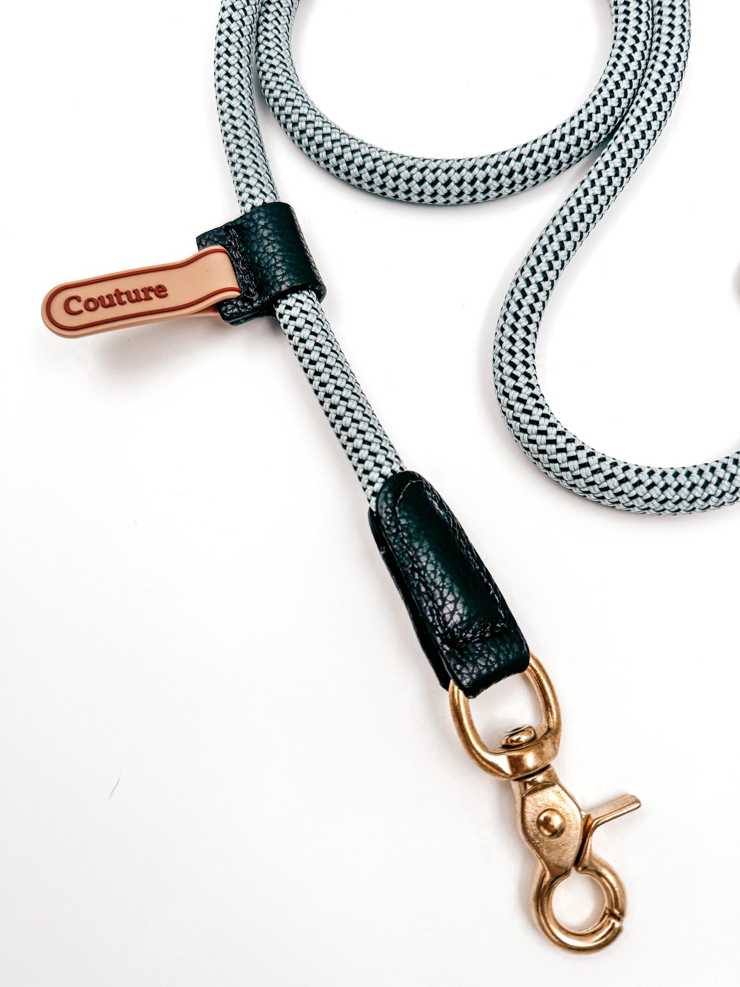 Klassieke Leiband - Missoni