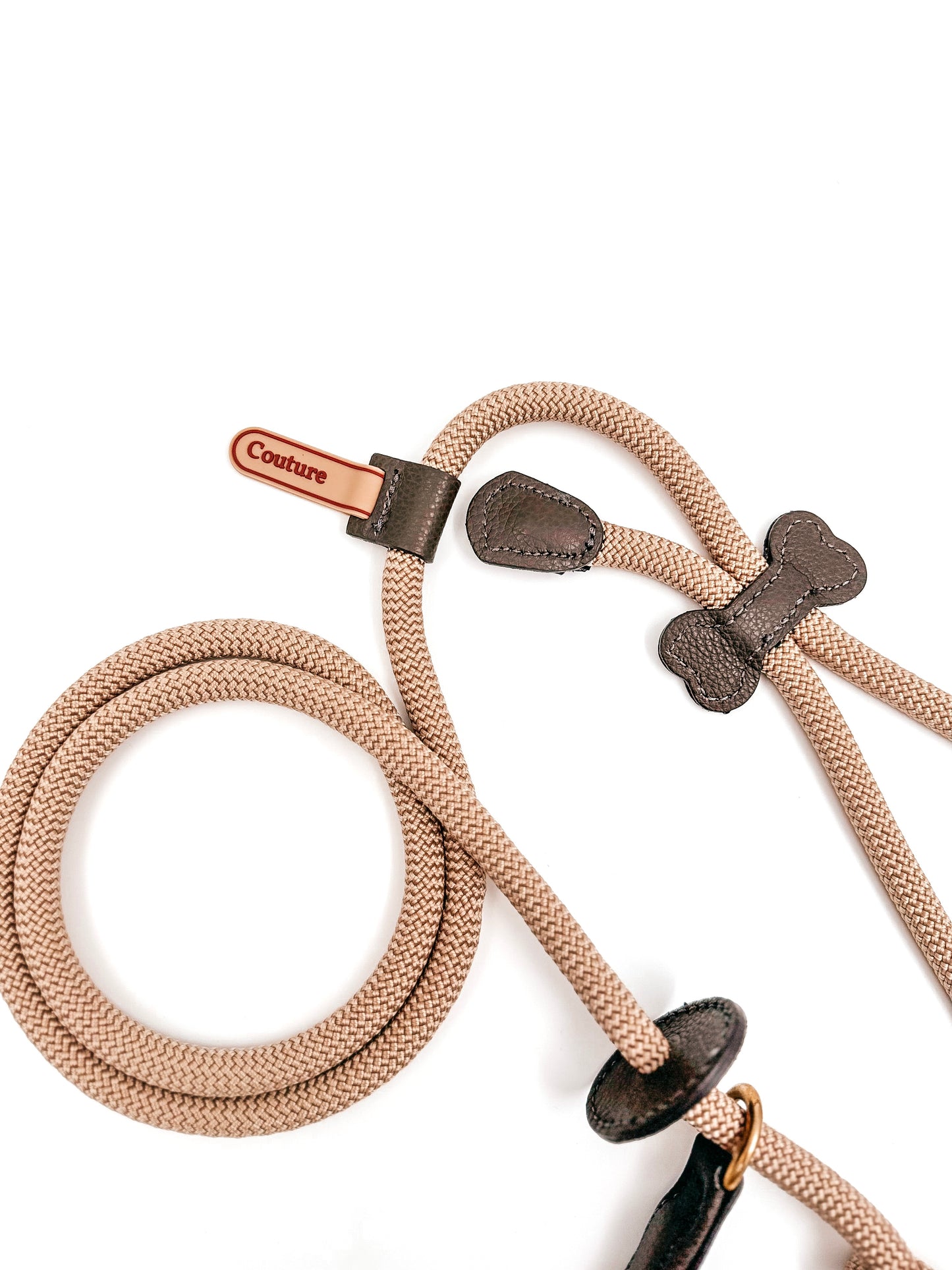 Sliplijn - Beighouterie