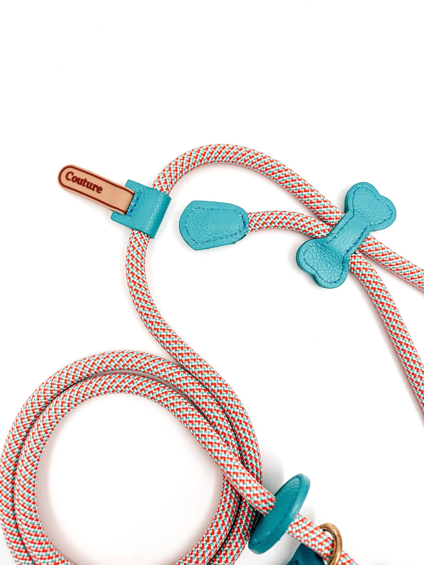 Sliplijn - Sprinkels