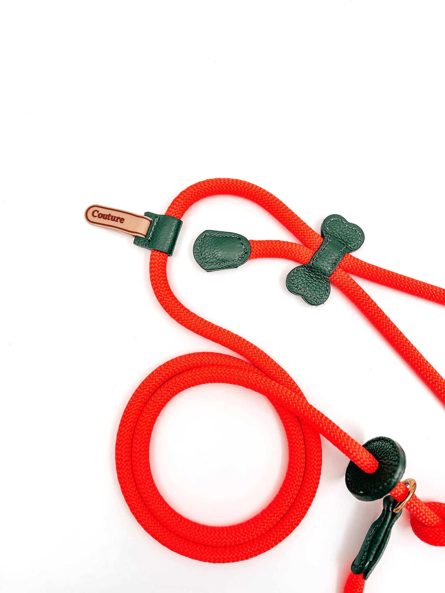 Sliplijn - Clementine