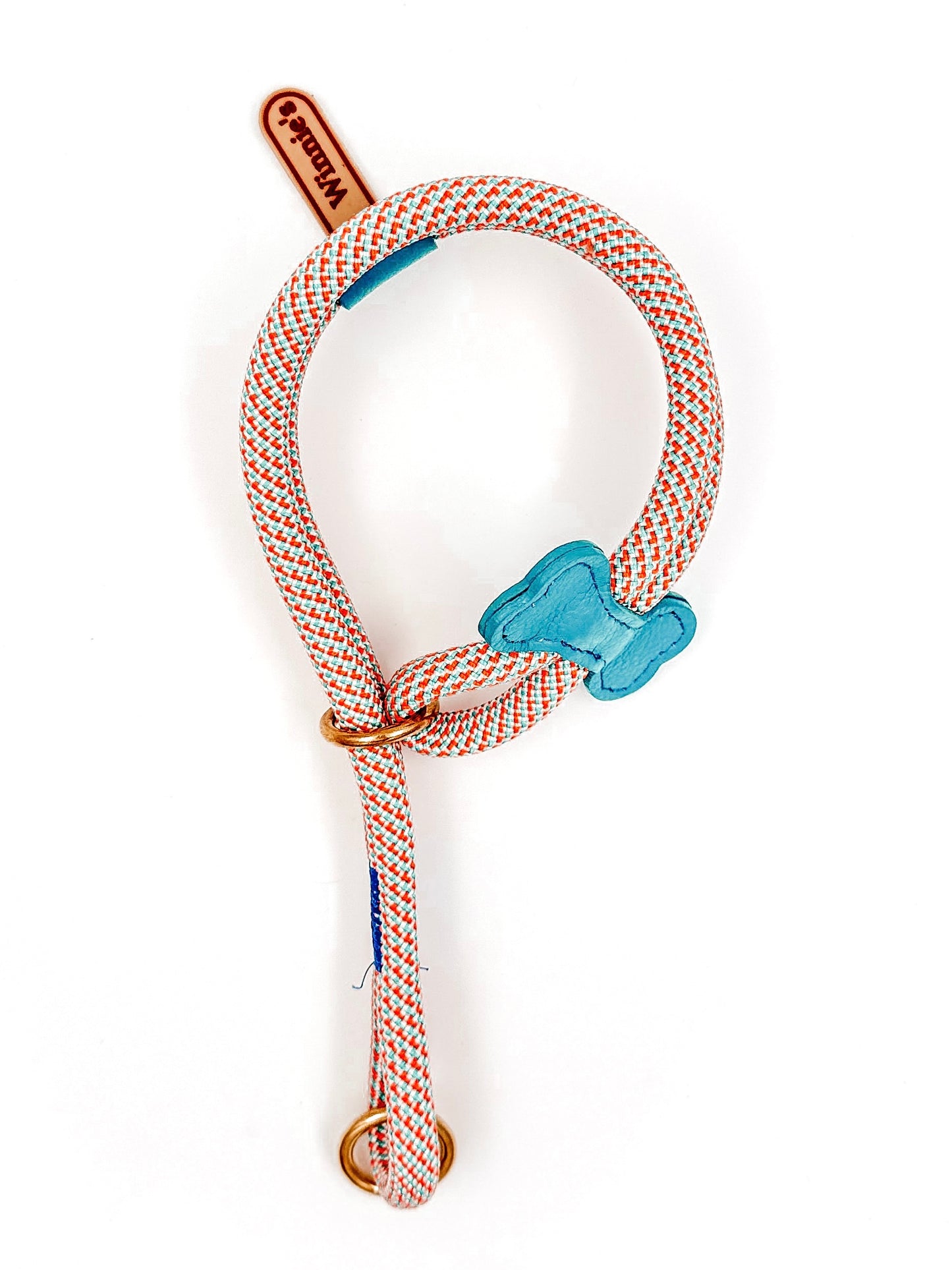 Sliphalsband - Sprinkels