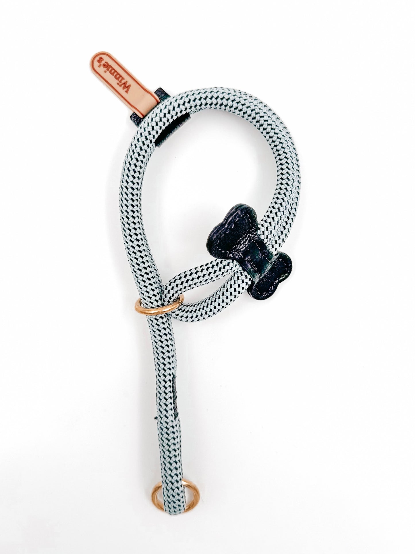 Sliphalsband - Missoni