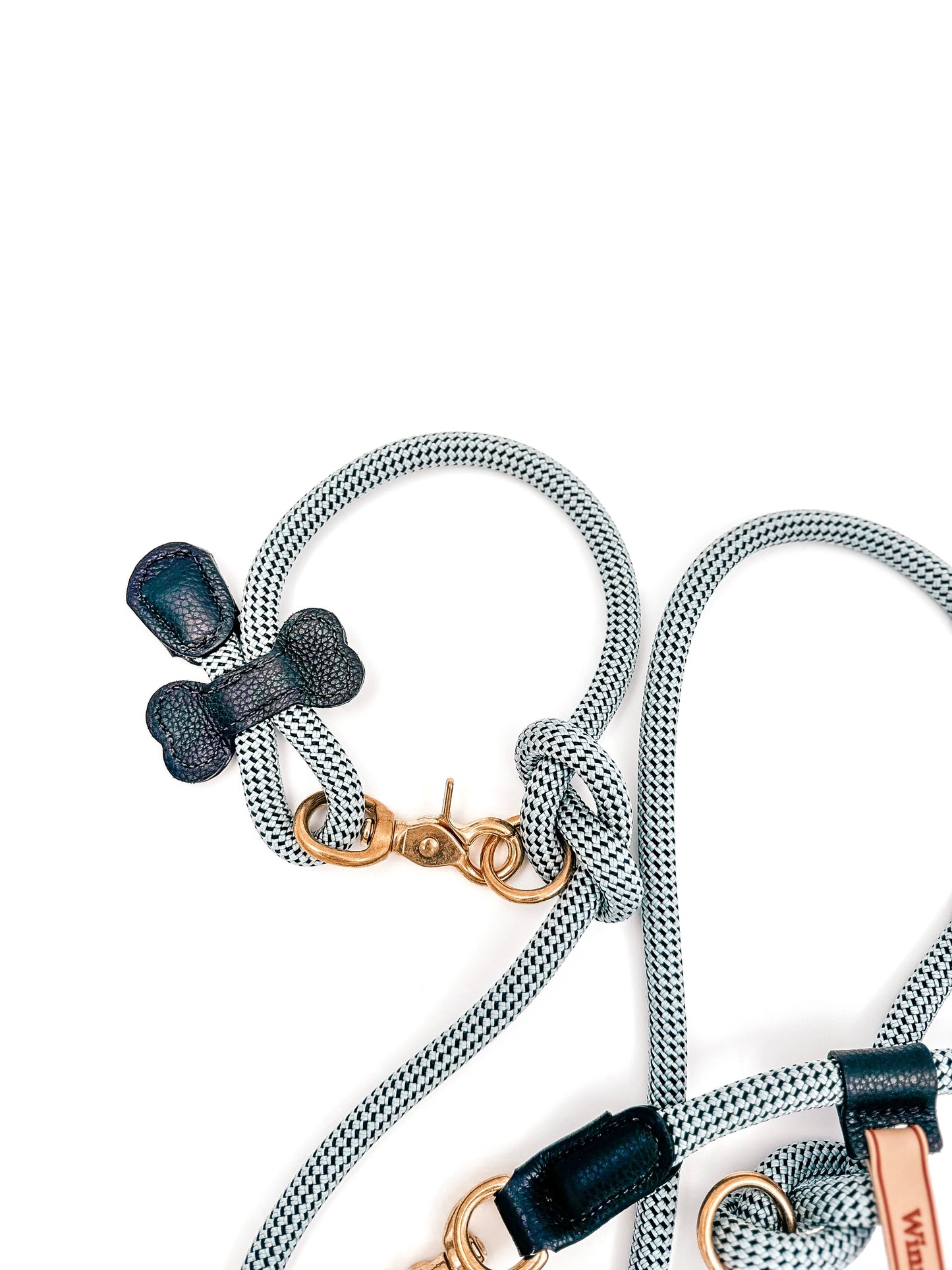 Verstelbare Leiband - Missoni