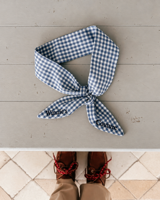 Foulard - Dagobert